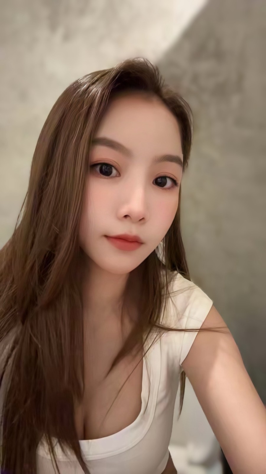 欣欣乖