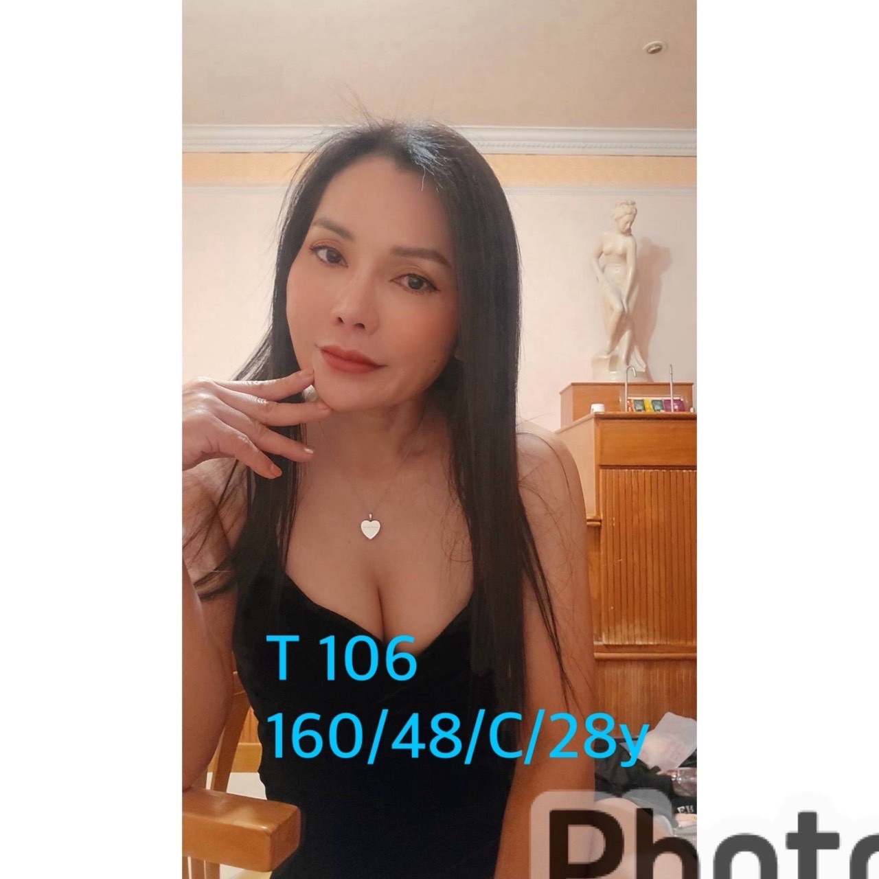 T106
