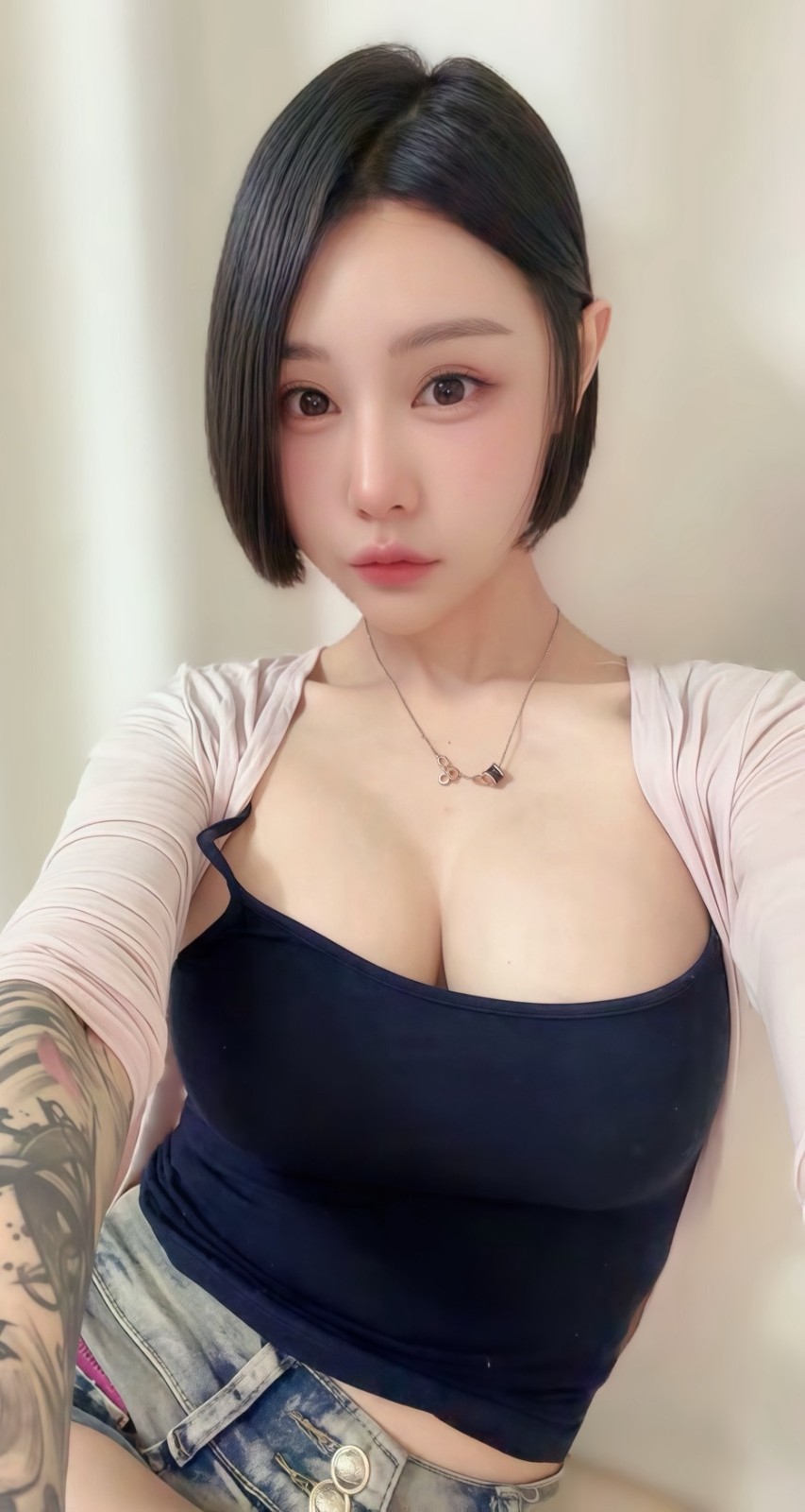 美乃滋