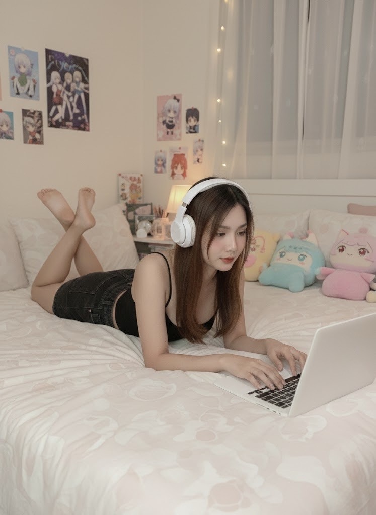 江鍰