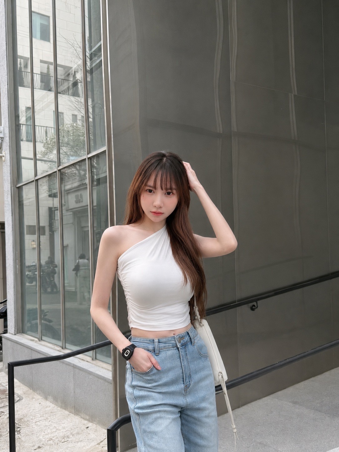 萌萌