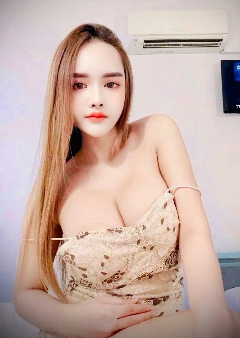 娜比