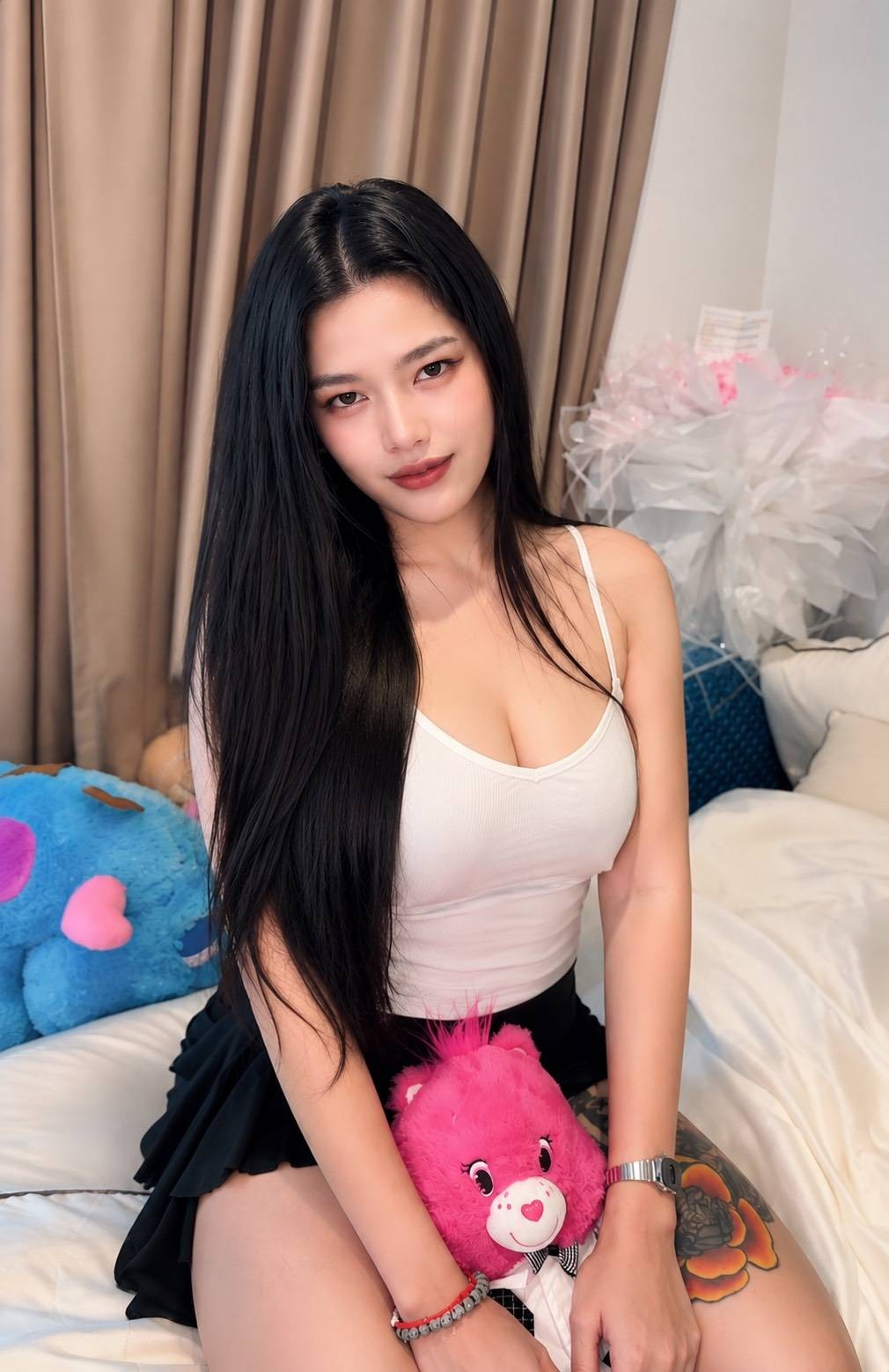 寧菲