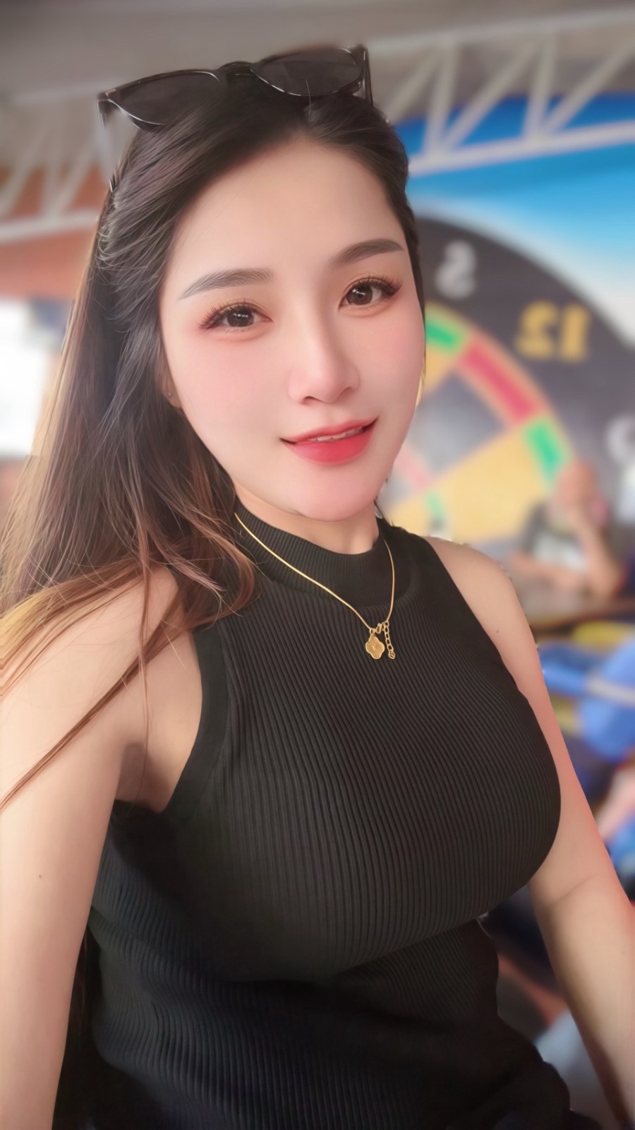 蘭西雅