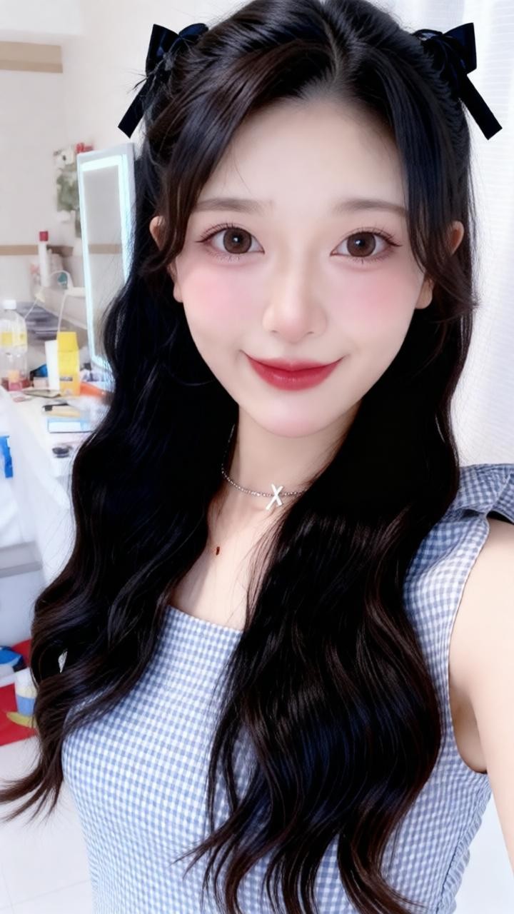  上原琴音