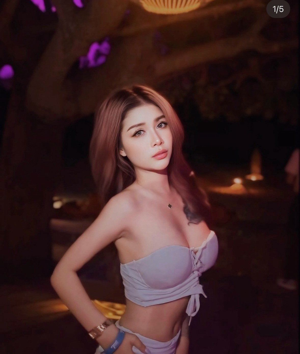 詩媛