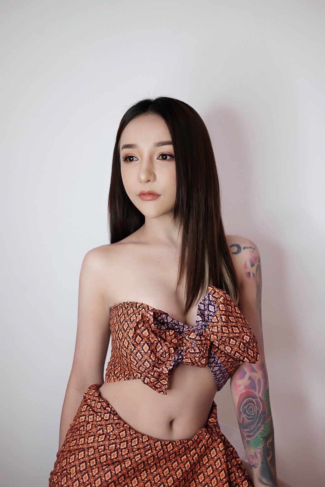 優里亞