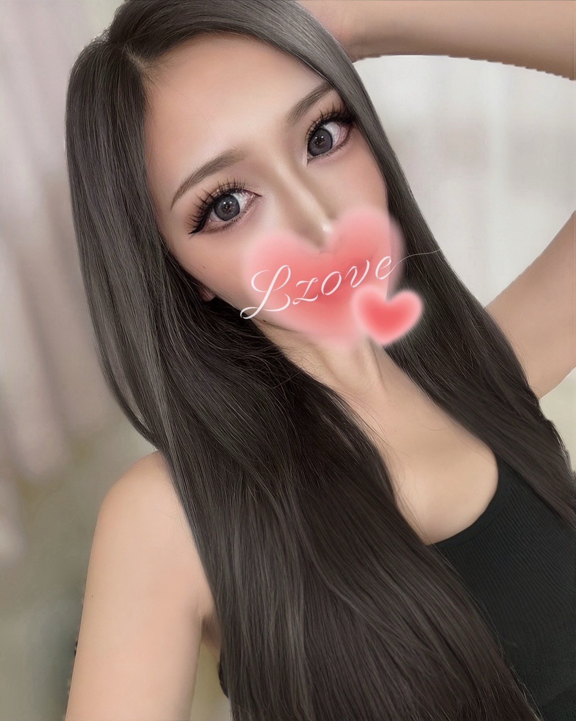 小敏