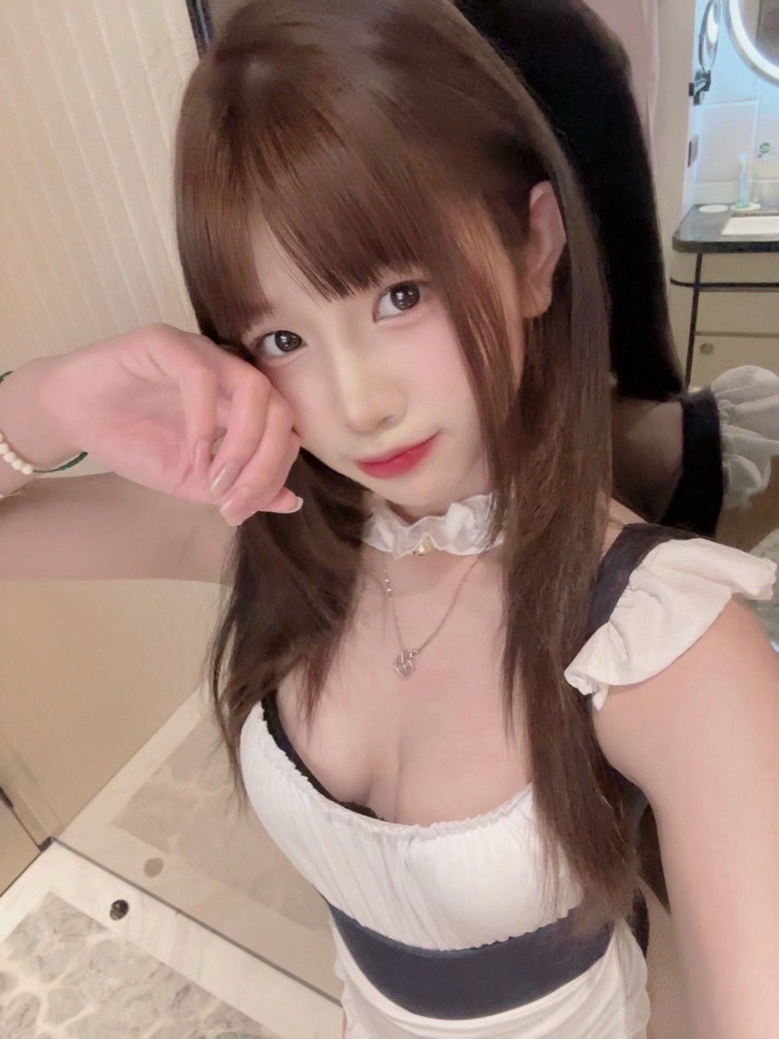 學妹