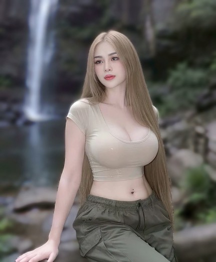 米菈