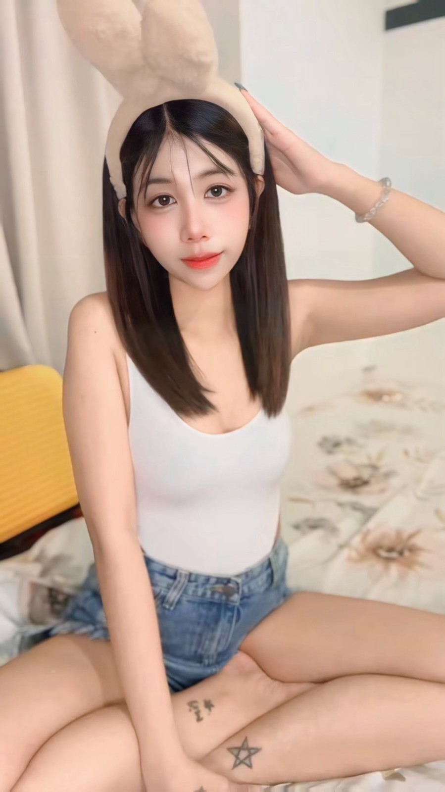 可芯