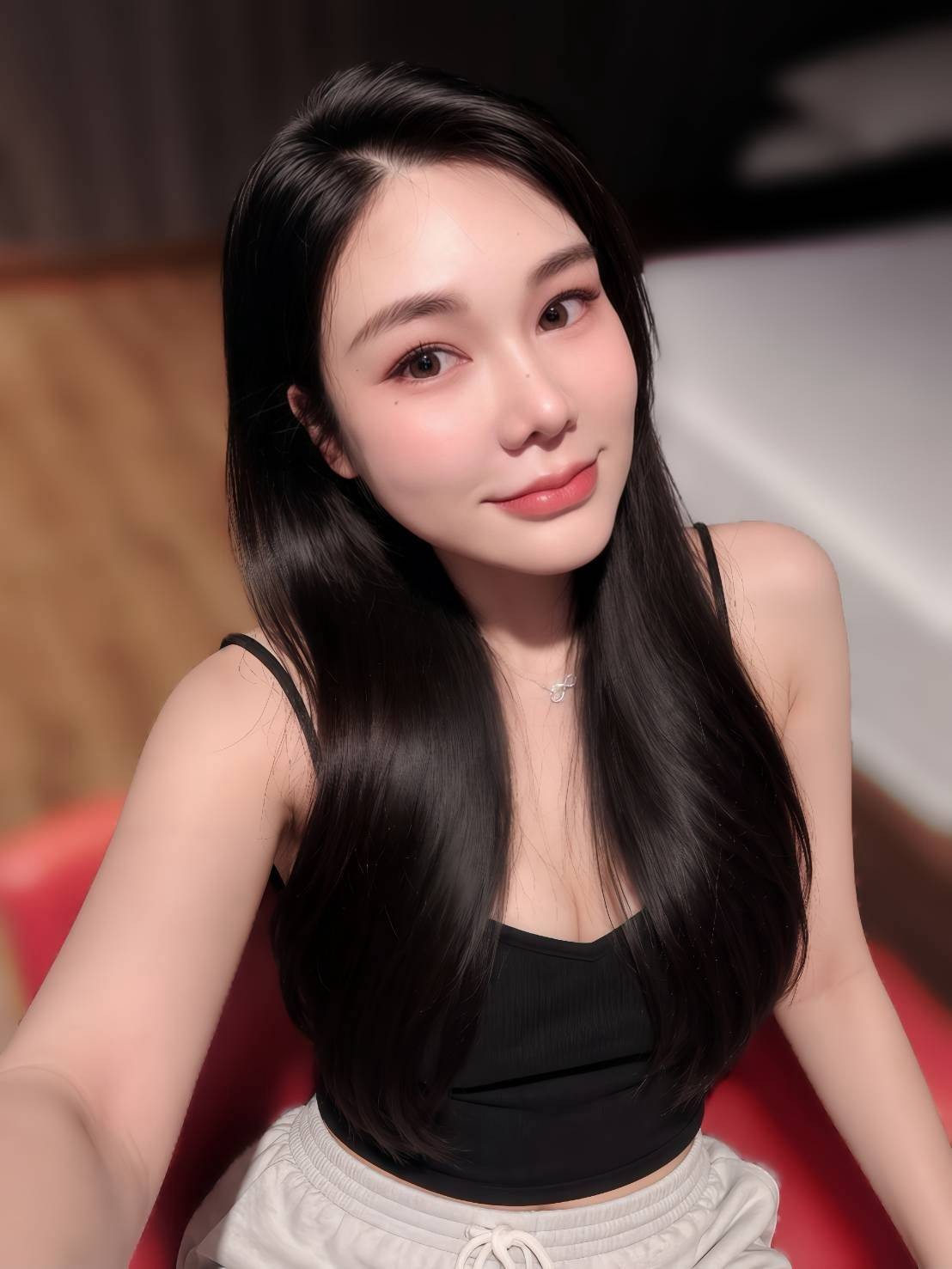 妙妙