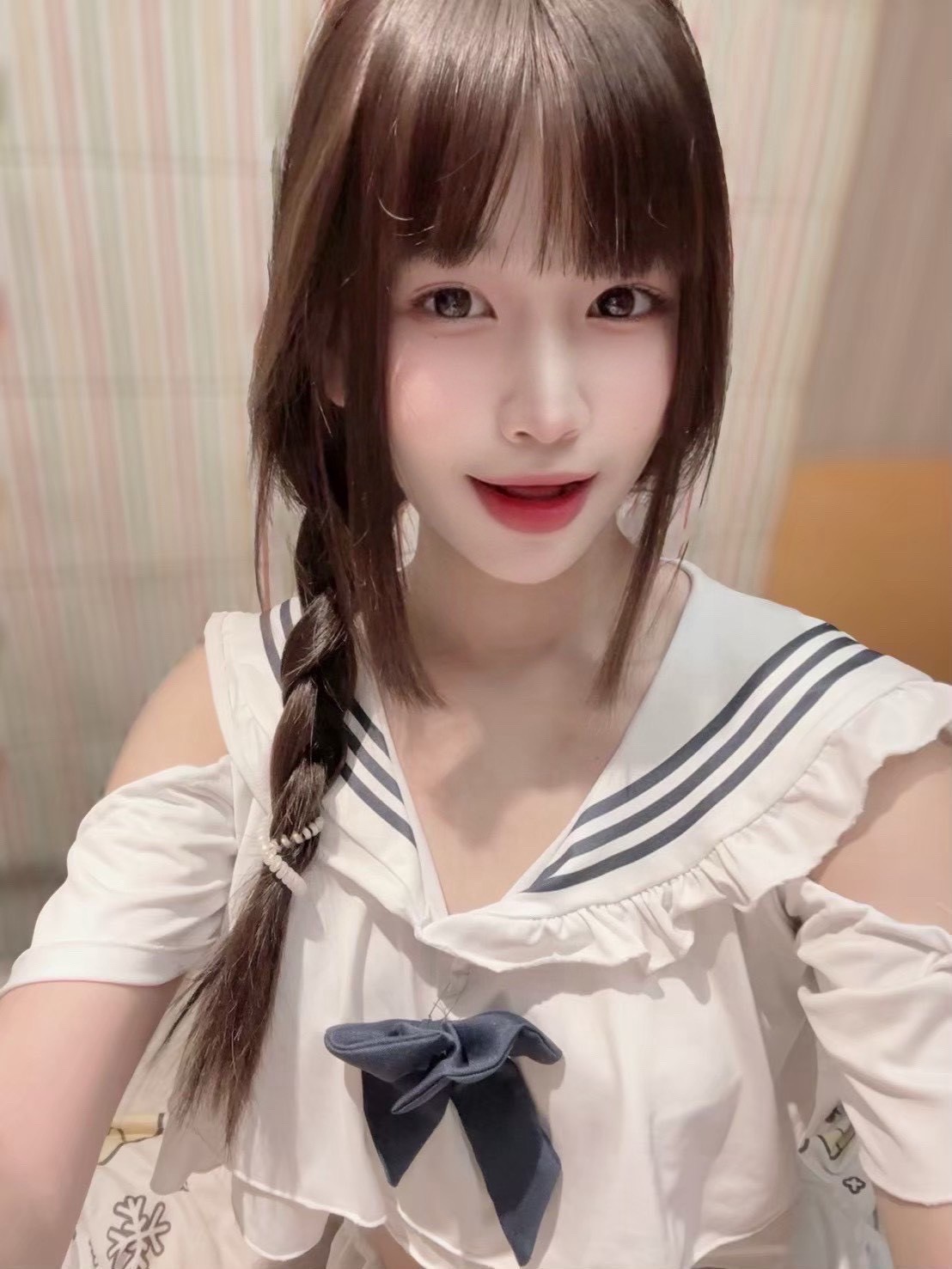 學妹