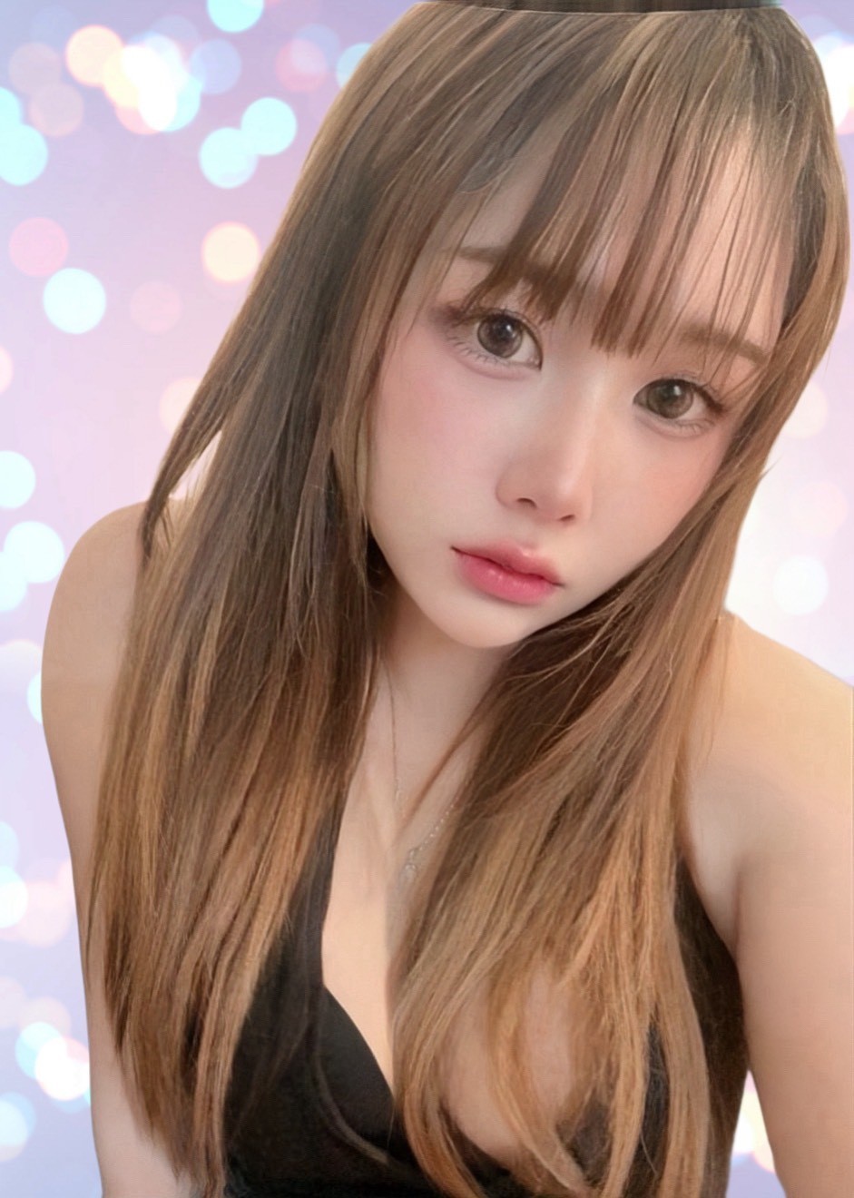 姍姍