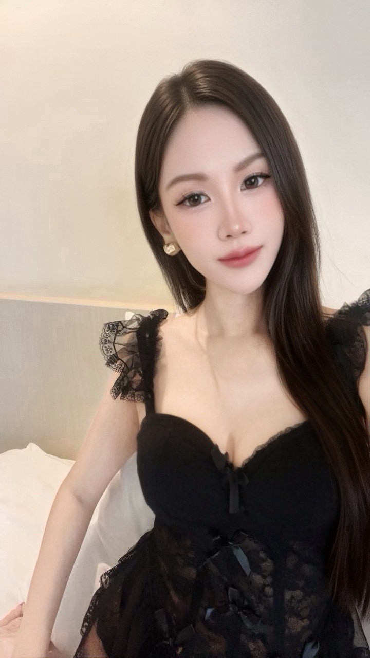 婉妤