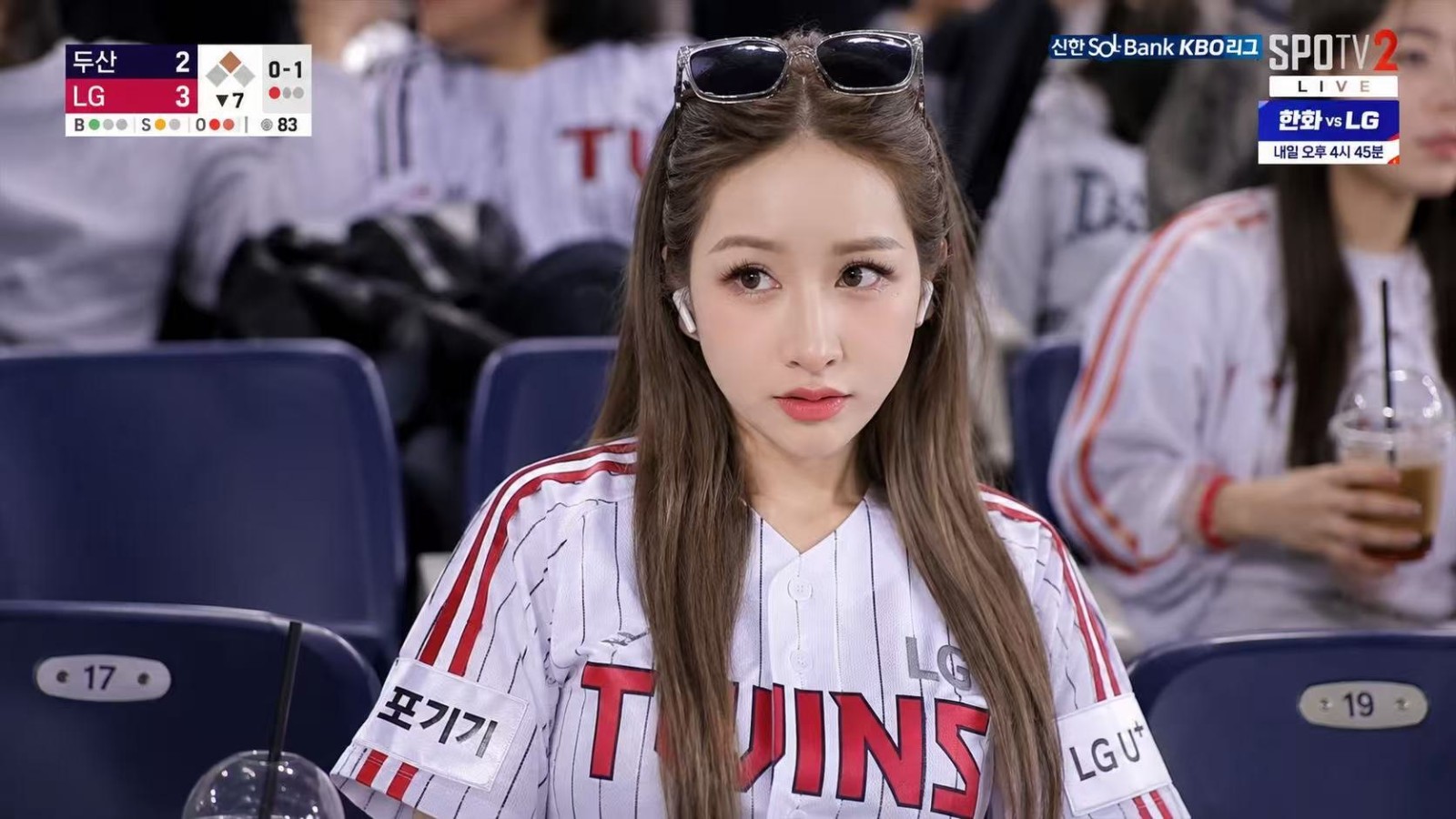 云云