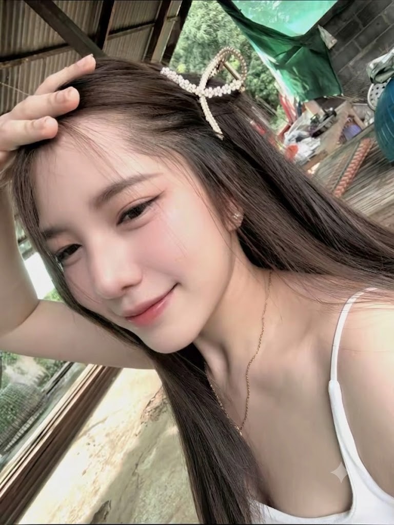 哈根庭