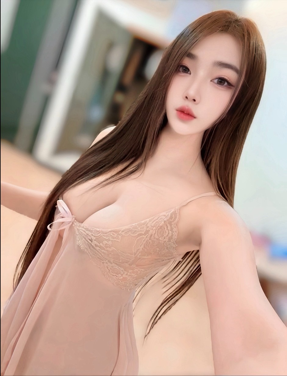 七瀨