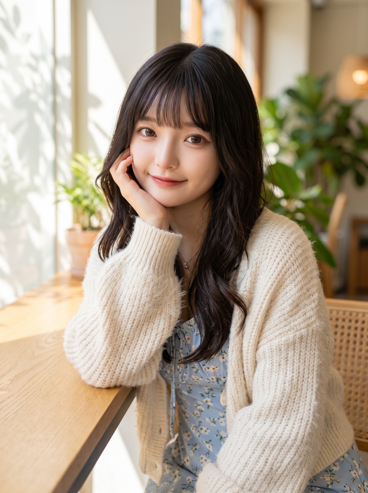 上原琴音.