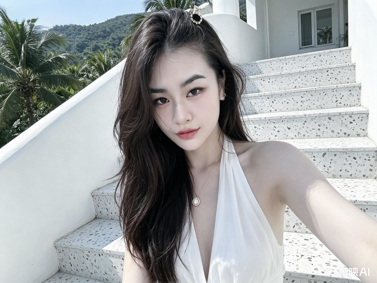 蕭品妤