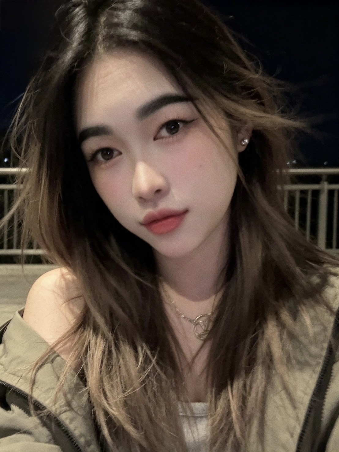 羊羊
