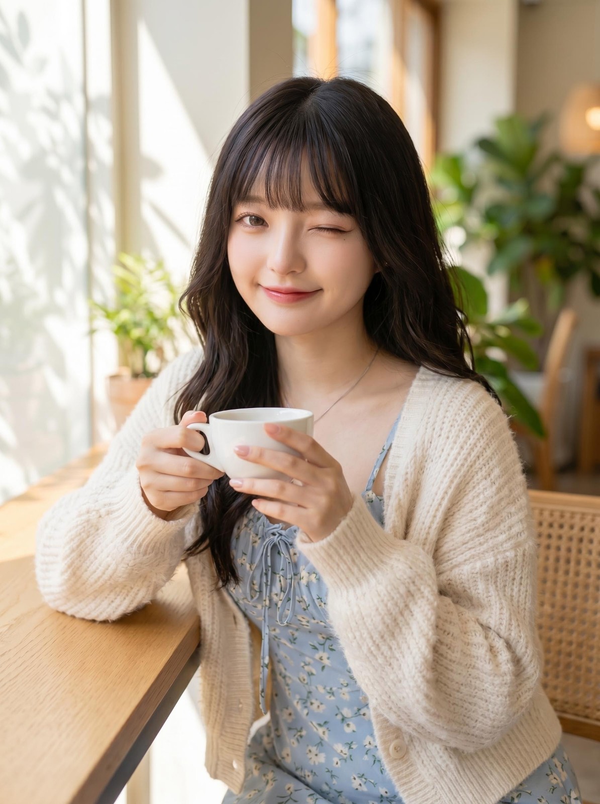  上原琴音