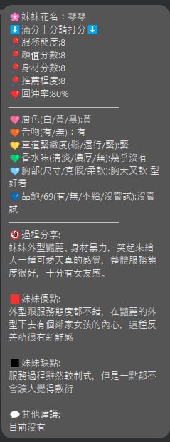 琴琴