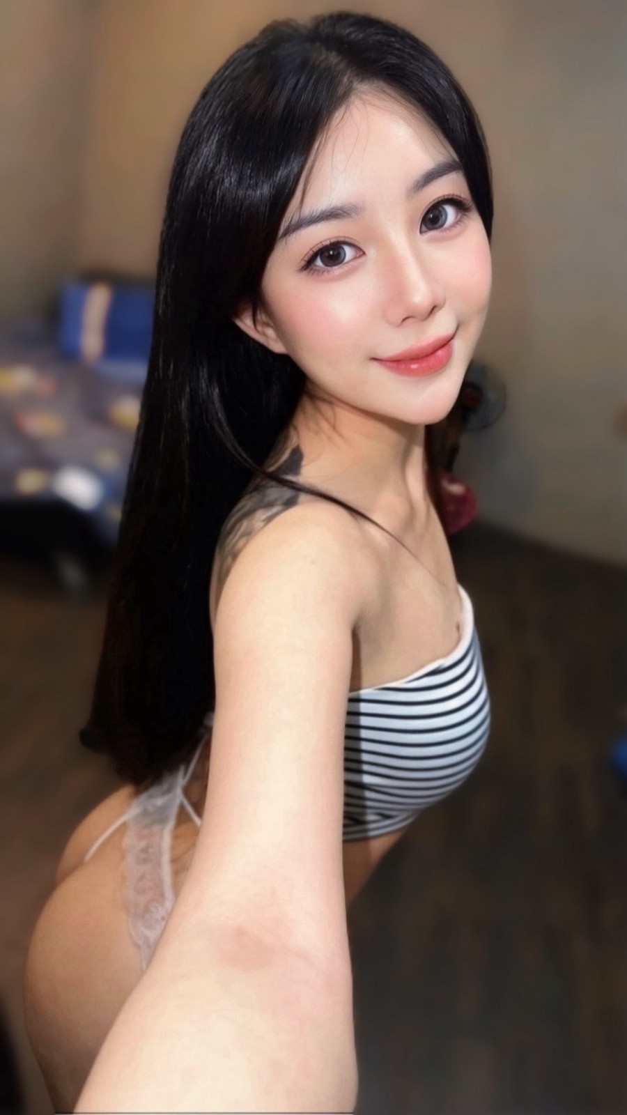 奶油