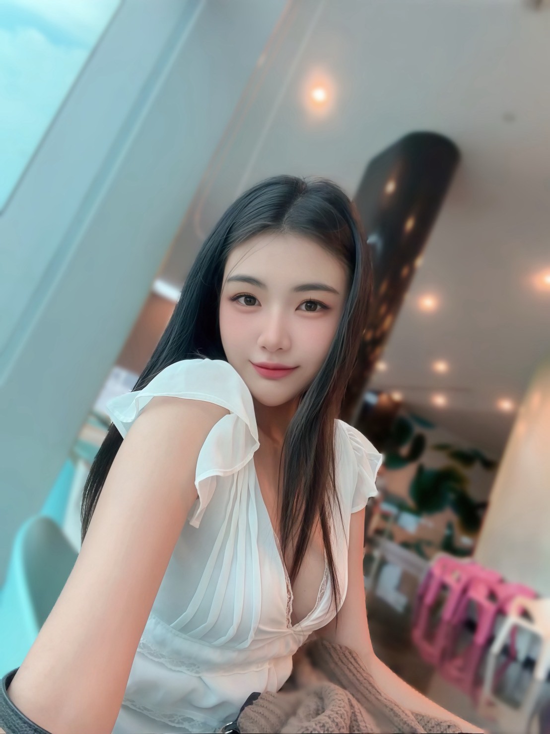 甜木蘭
