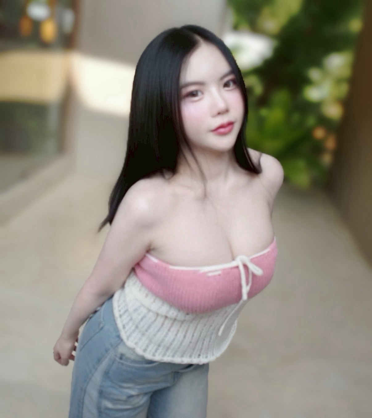希翠