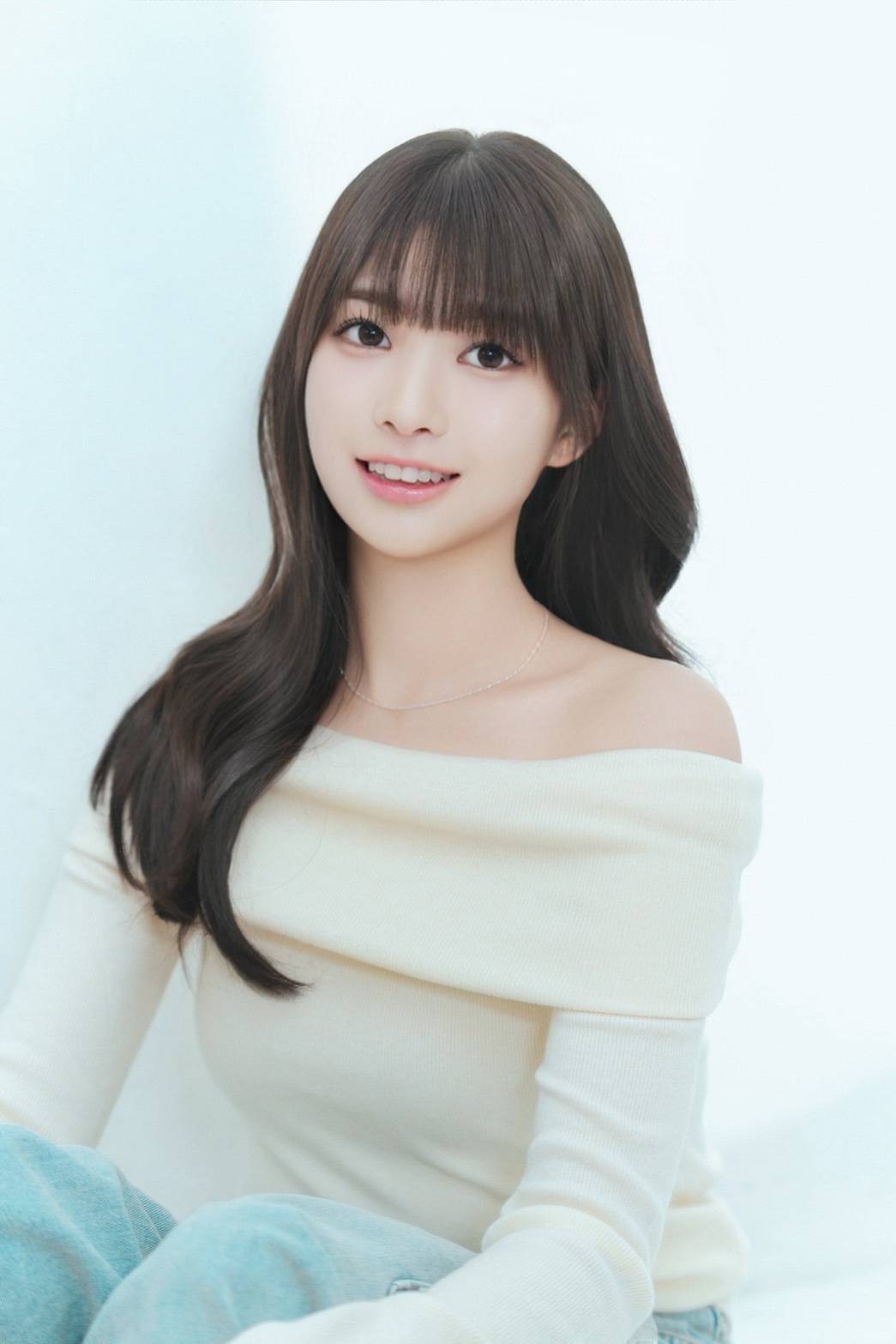 小原梓