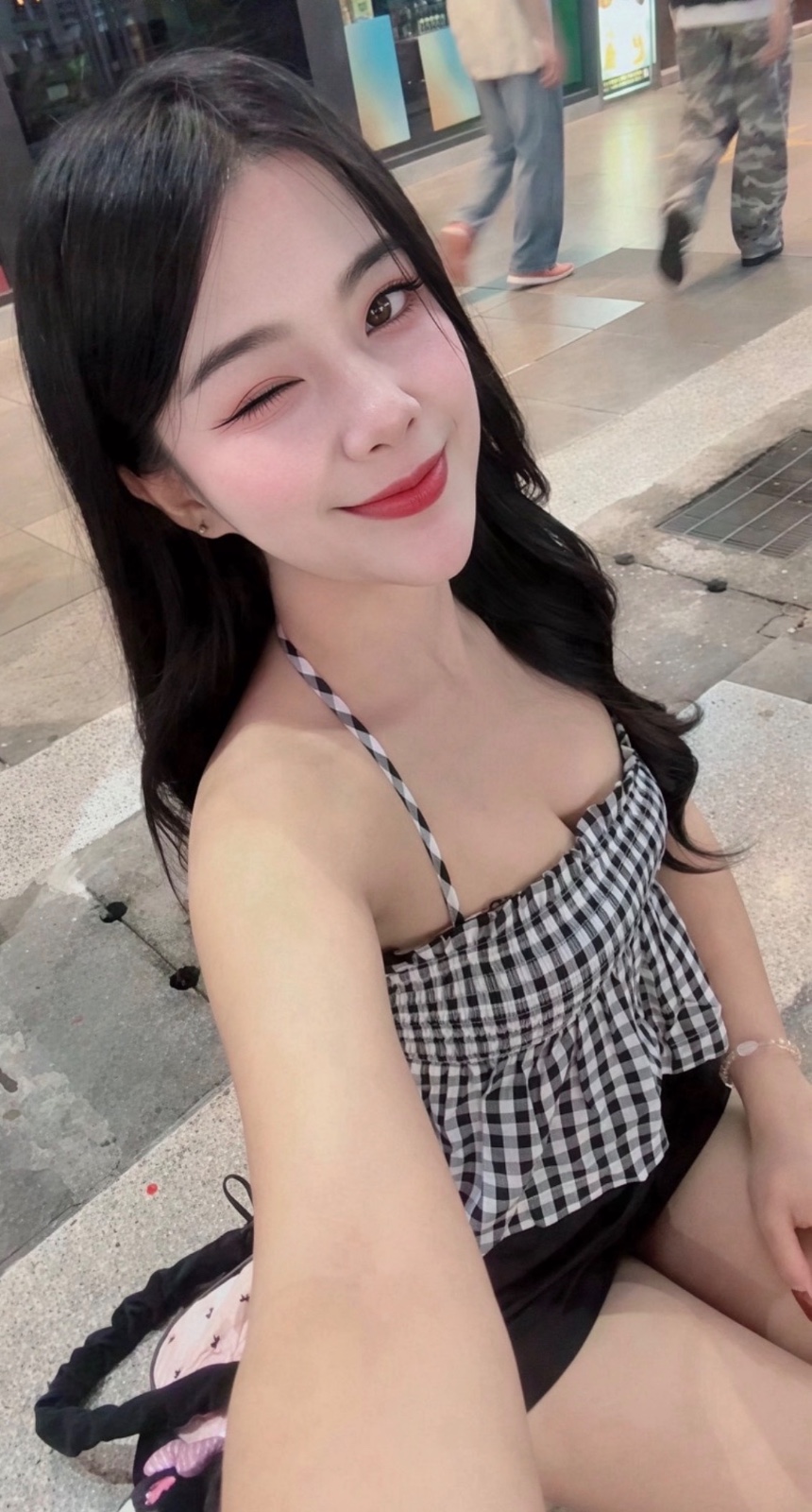 芯奈