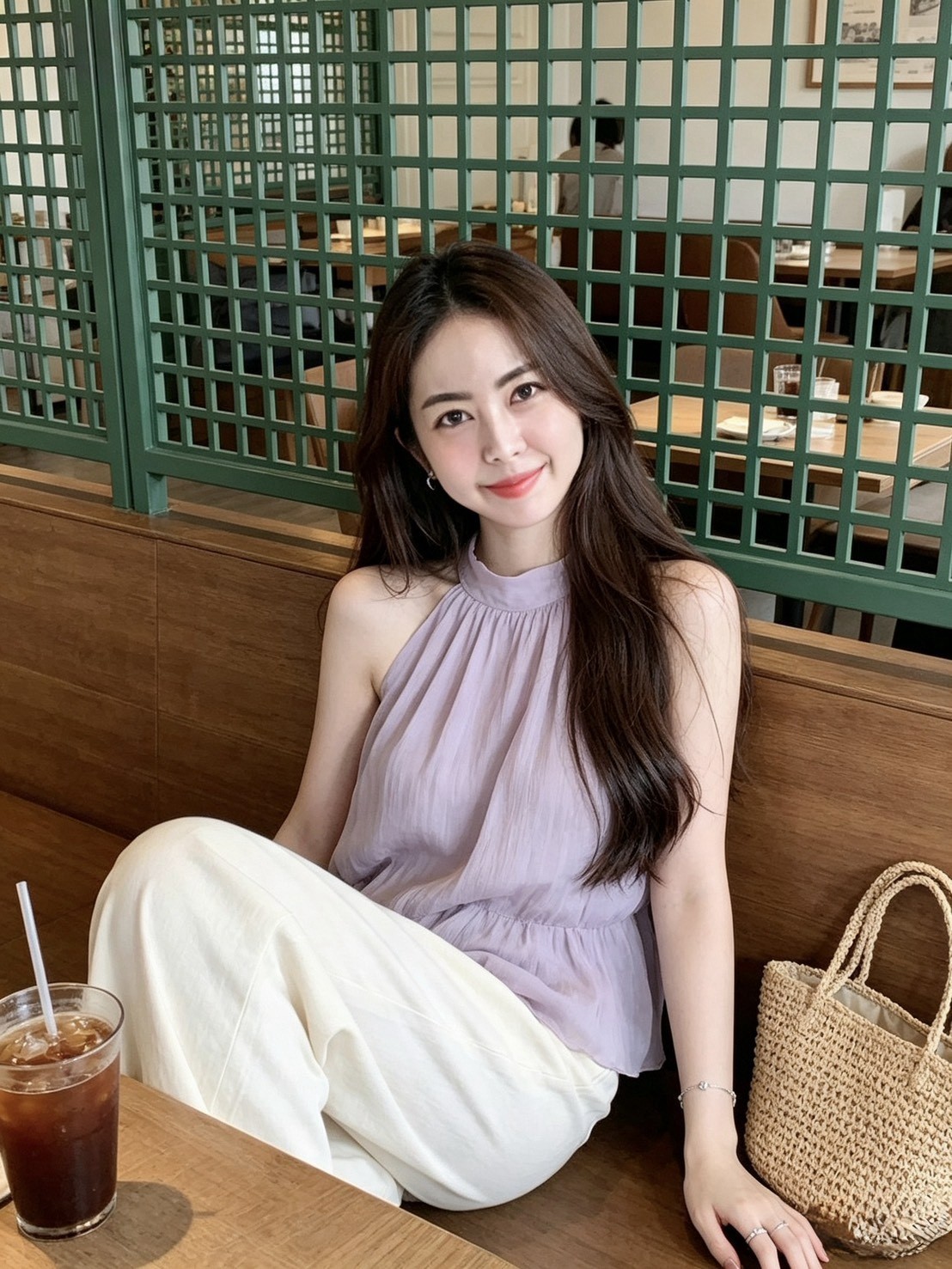 葉知夏