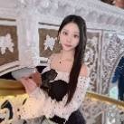 淩瀨遙