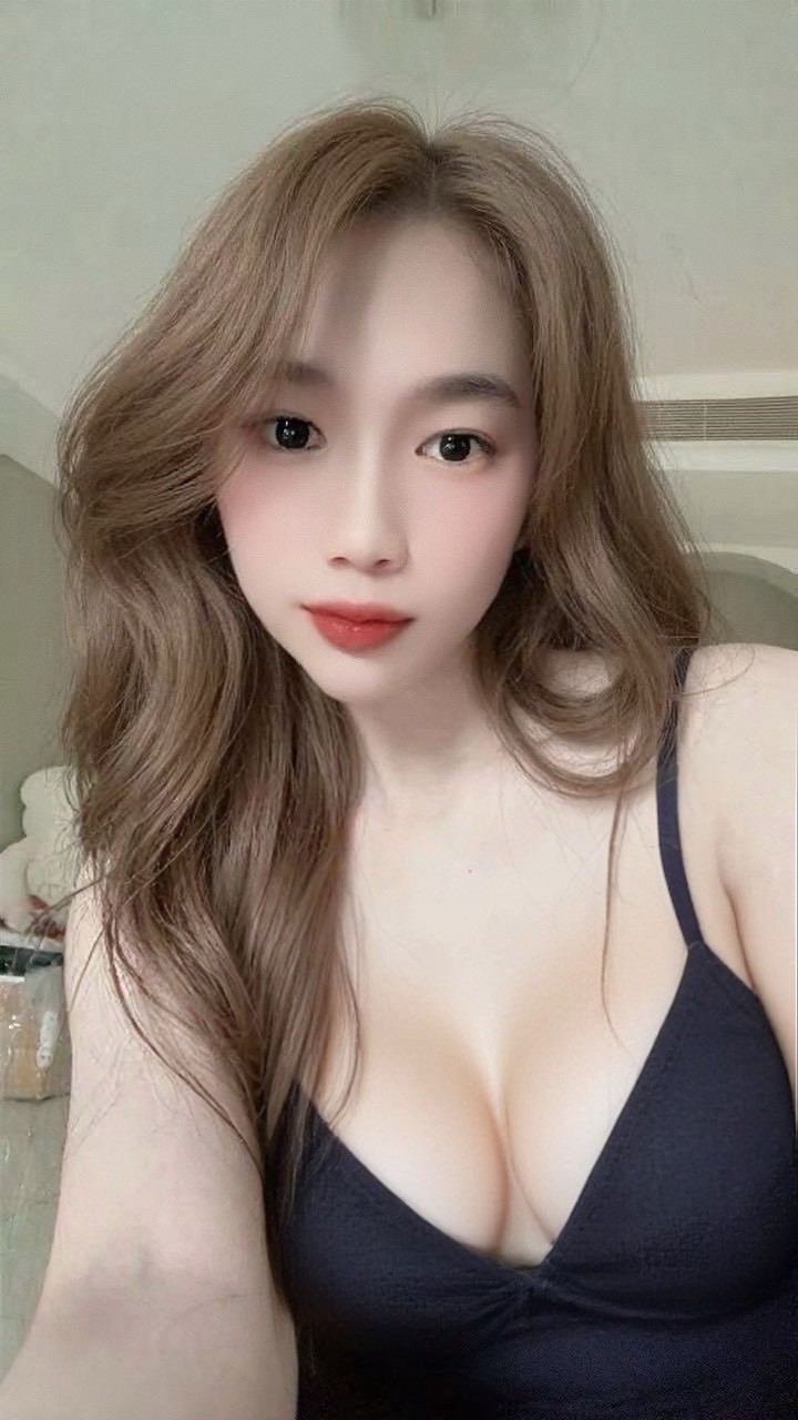 羽妃
