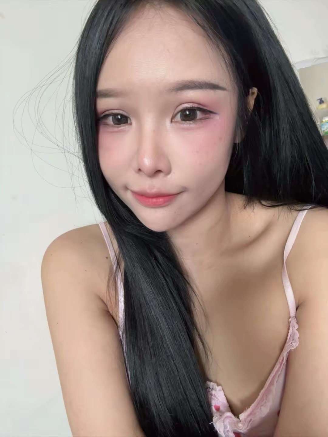 盼盼