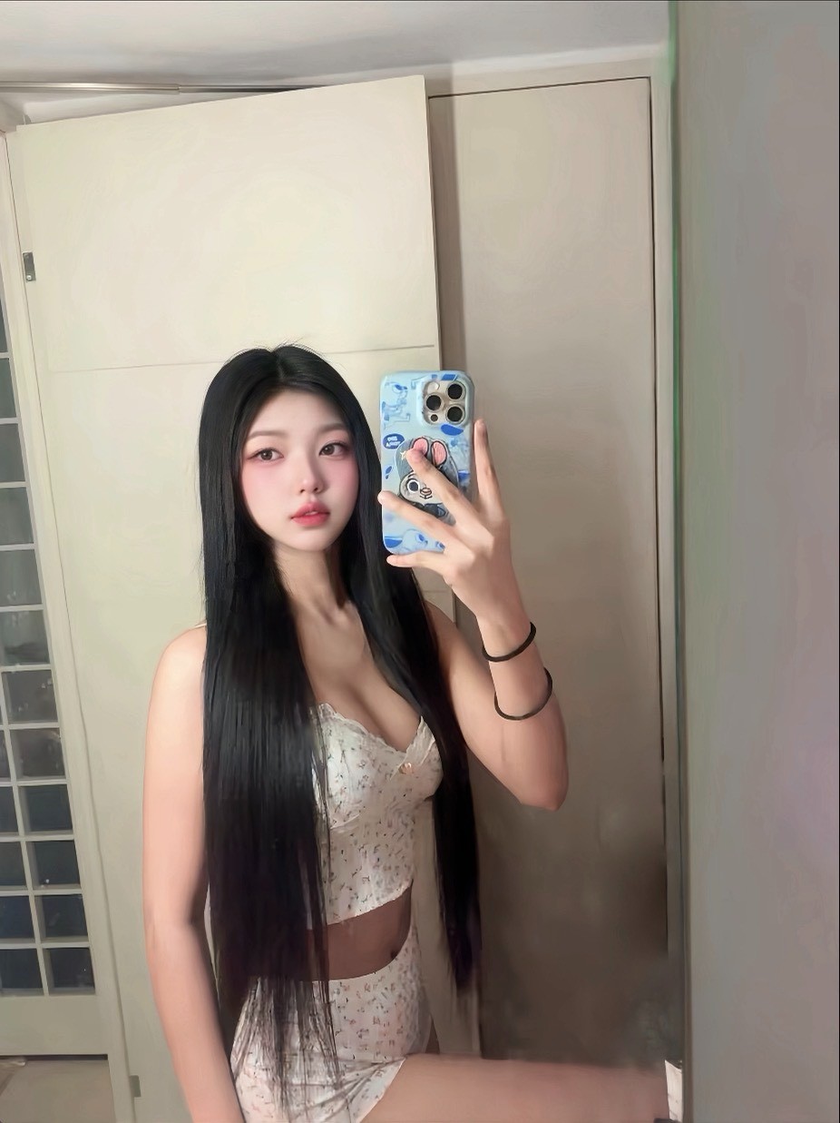 柚香