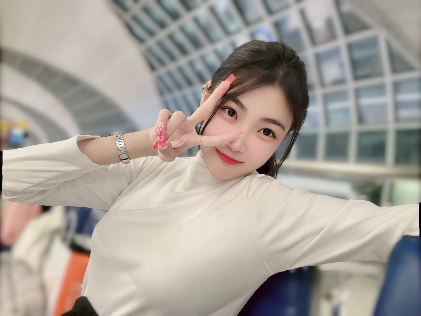 甜木蘭