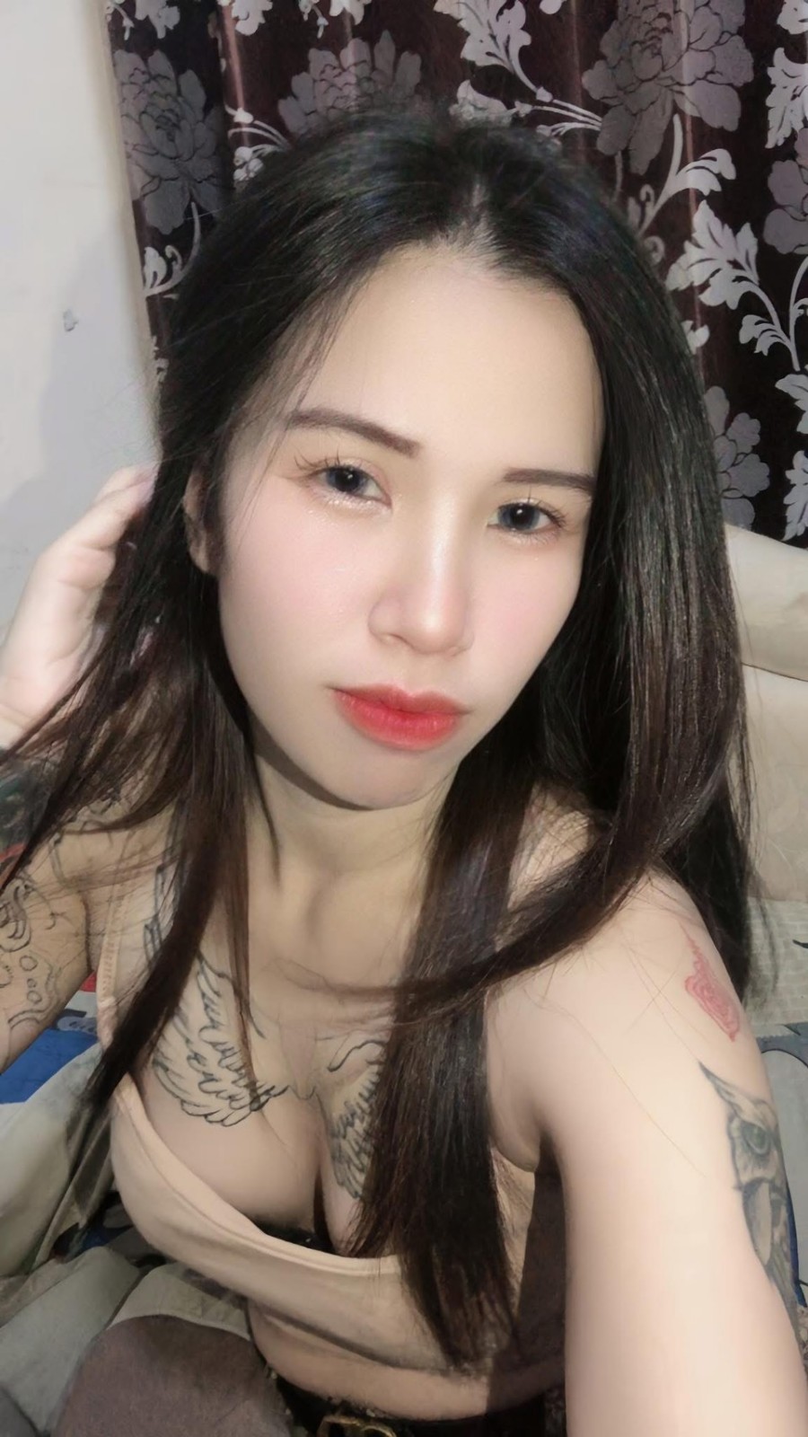 佐知子