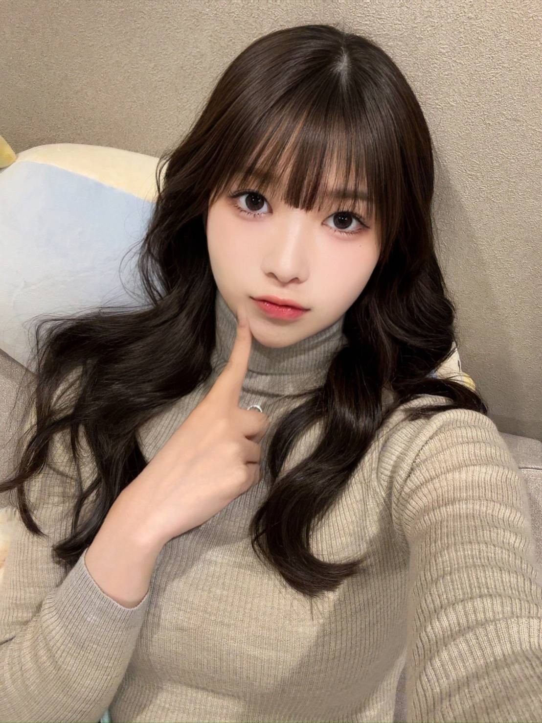 小原梓