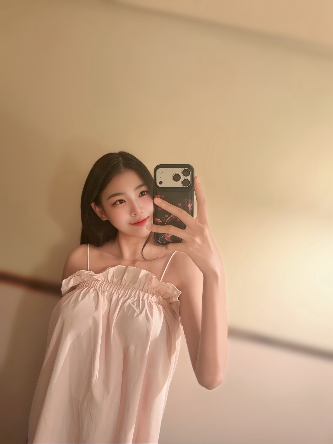 甜木蘭