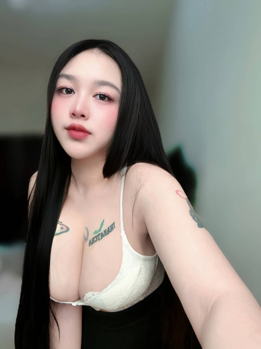大慕瓜