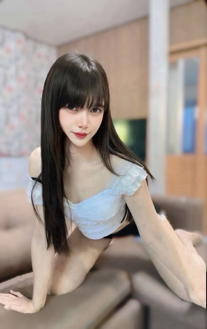 泡芙