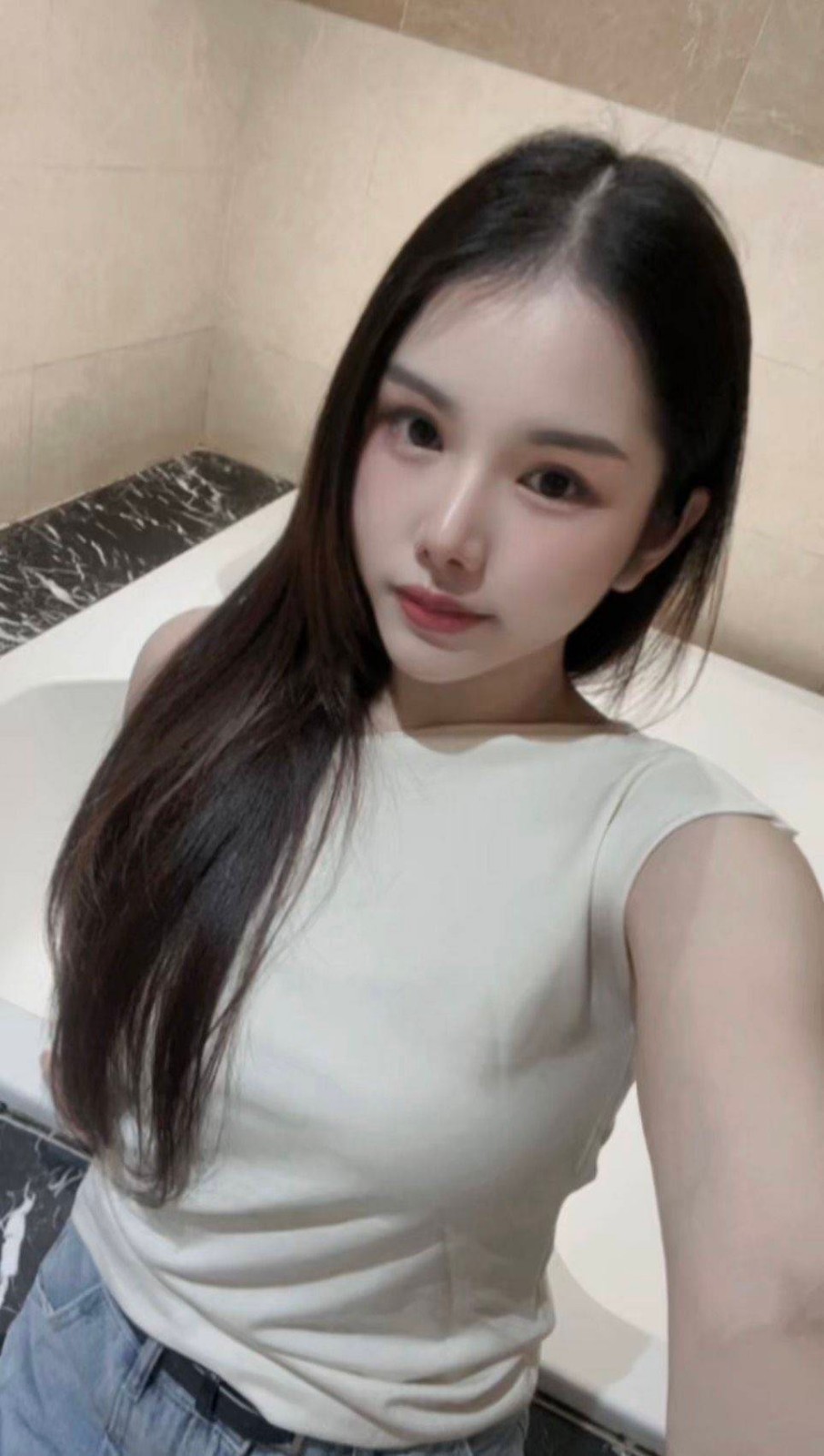 小兔