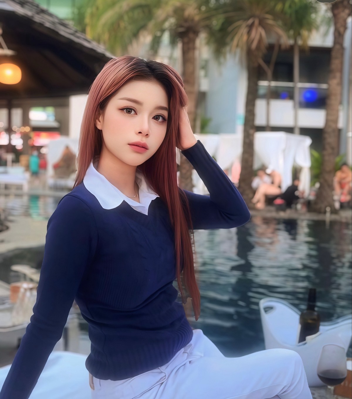 歐若拉