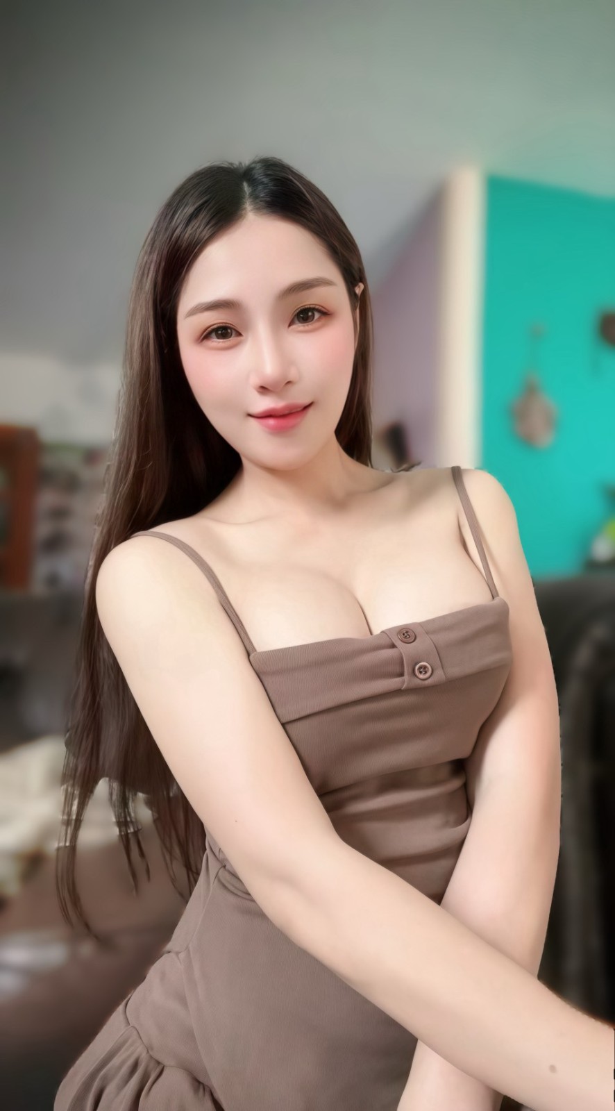 蘭西雅