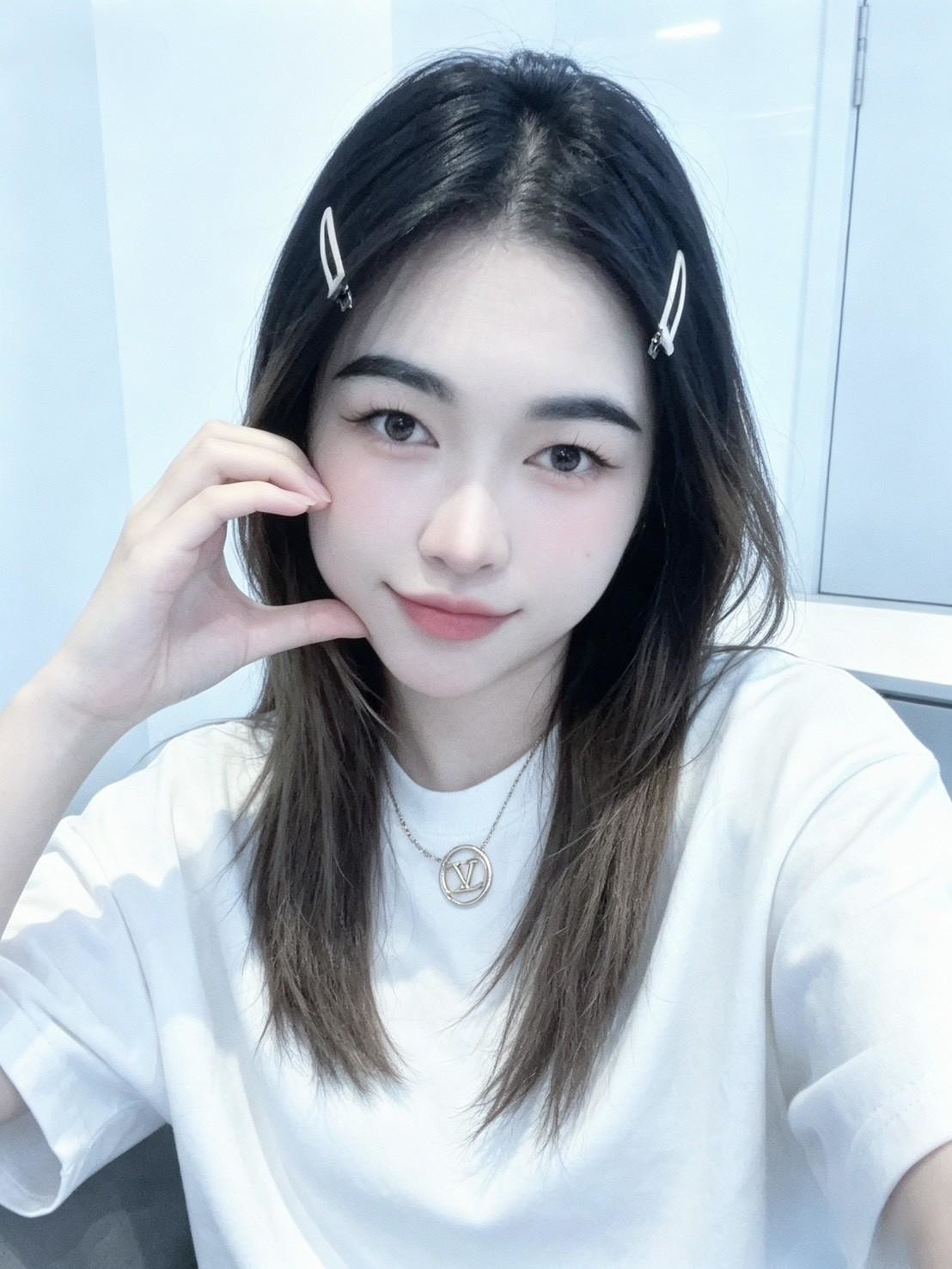 羊羊