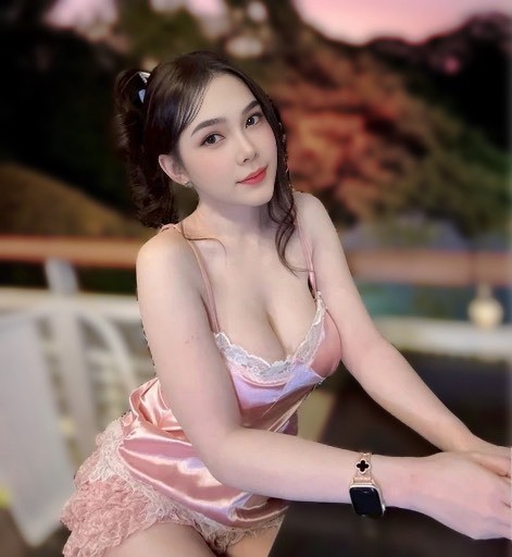 薇薇