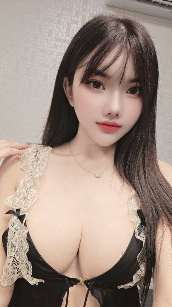 陸燃