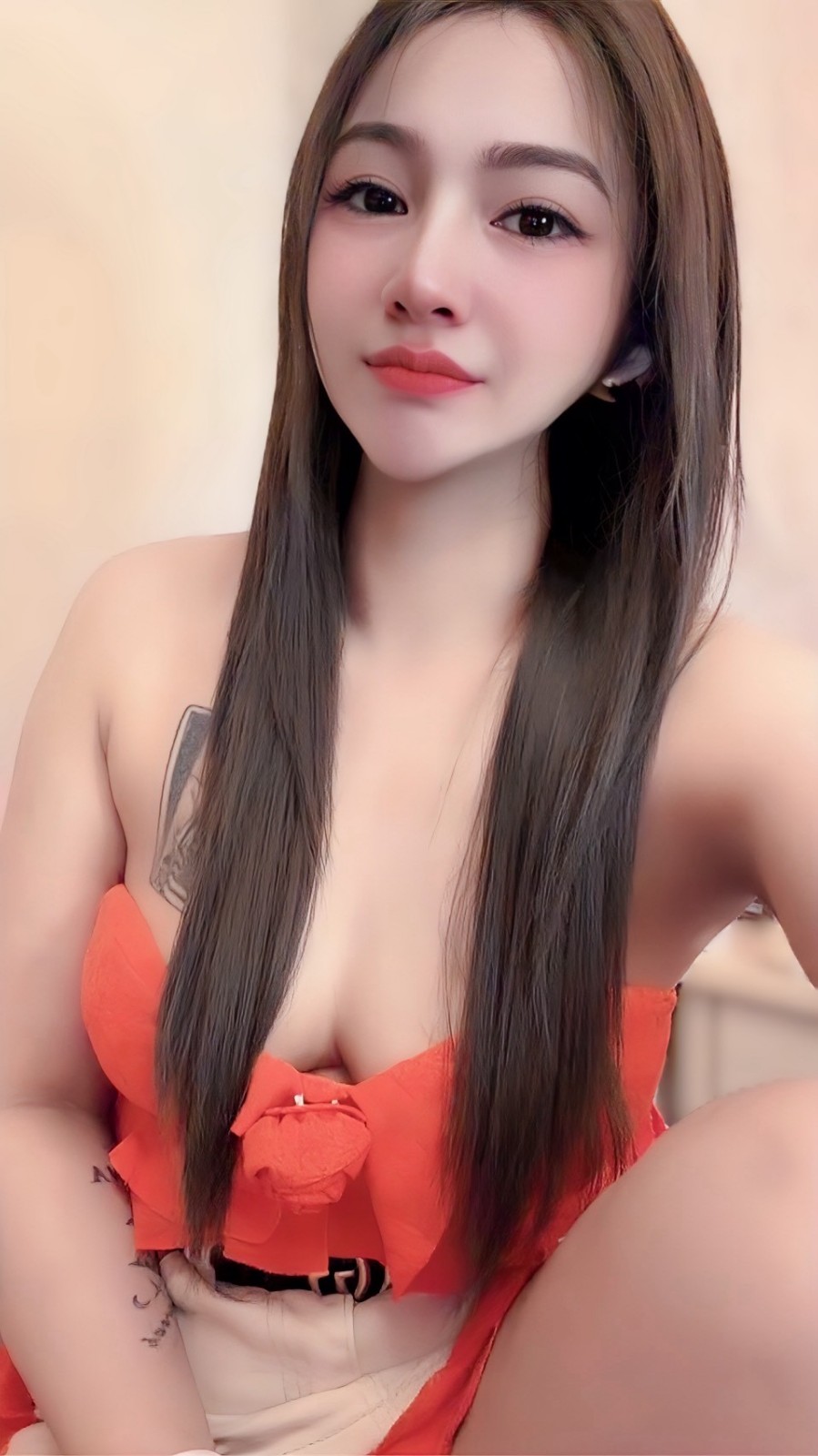 婉婉